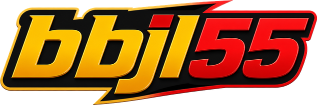 bbjl55